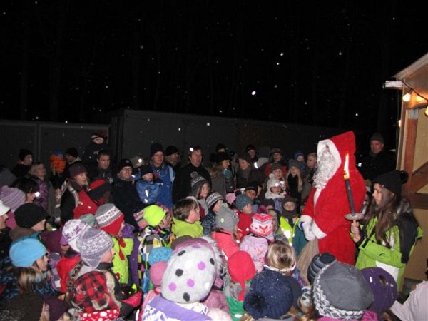 Waldweihnacht_2012 (30)